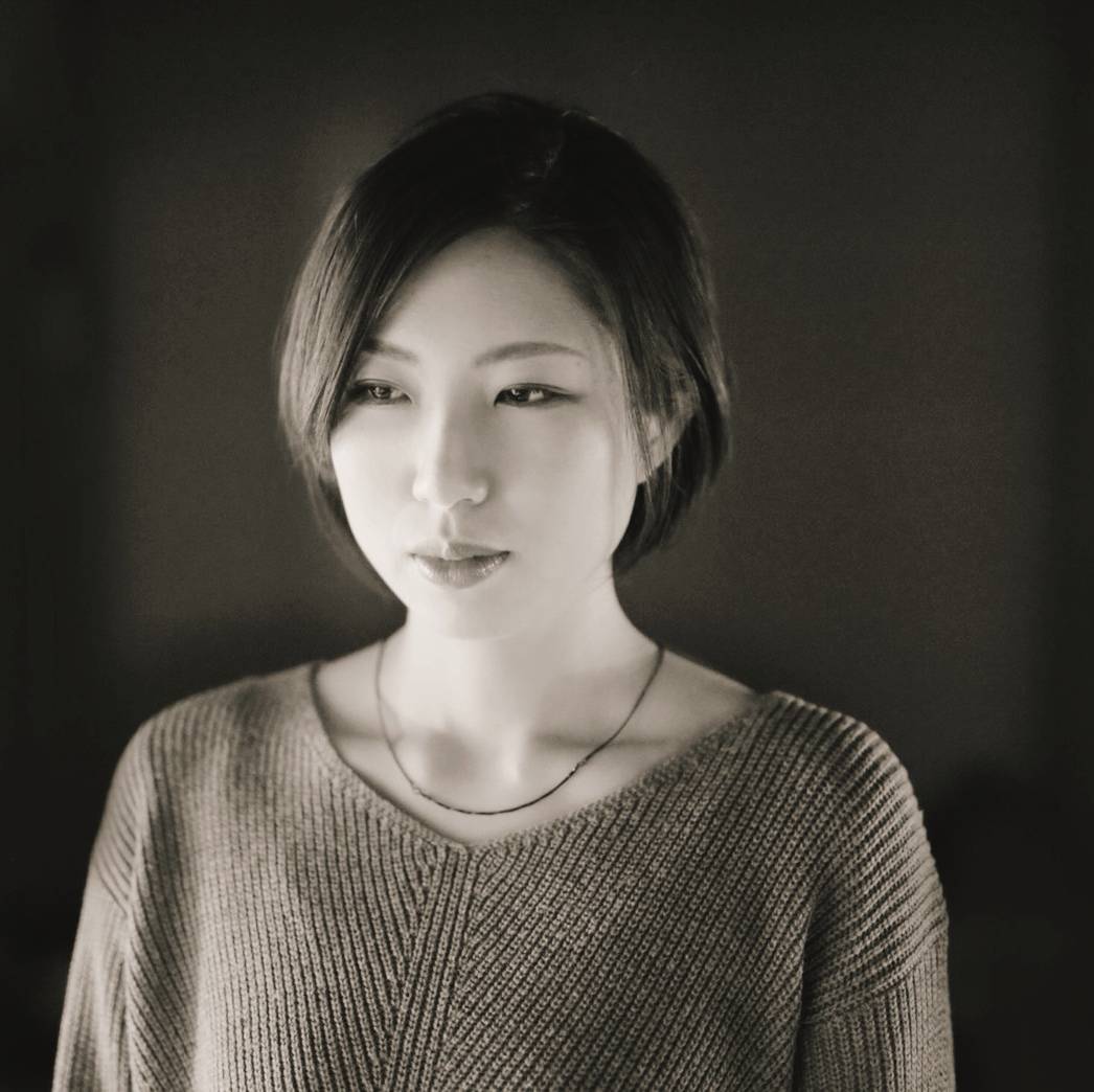 内山田画廊の作品 f3 人物画 ときの忘れもの