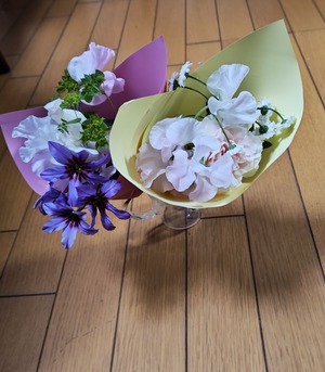 1000002430