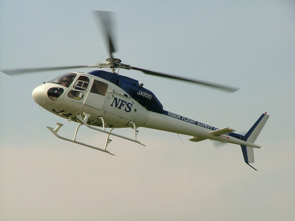 懐かしい写真２ 新木場さんのヘリコプターでどうでしょう２０２２ 空を突き破れ