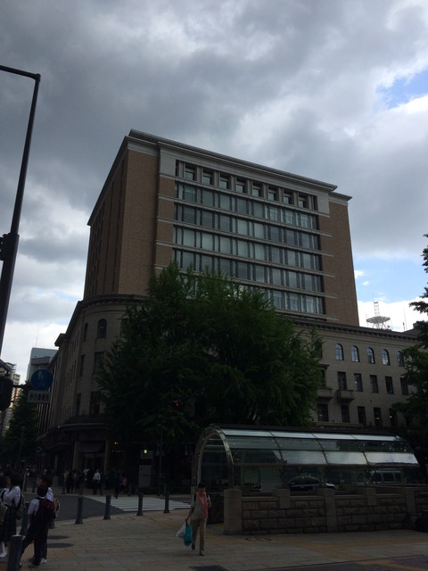 写真 2014-05-22 12 04 05