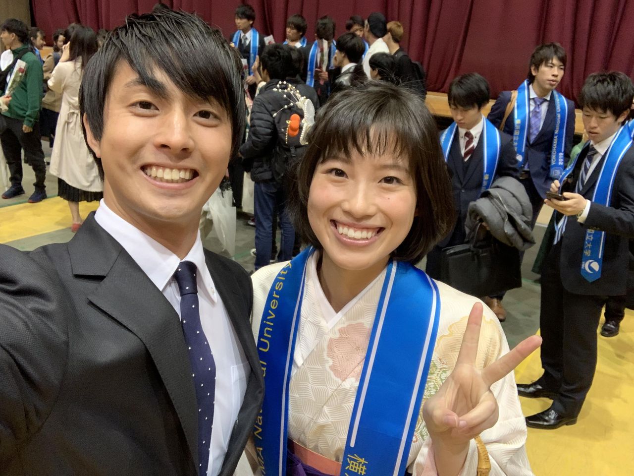 萌え萌えズッキューン！＠メイド喫茶 byあずま : かぜ便り＠Team SORA