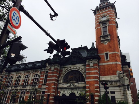 写真 2014-05-21 11 58 52