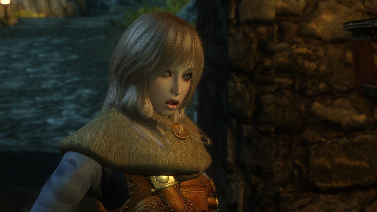 lively lovely screenie lively lovely screenie