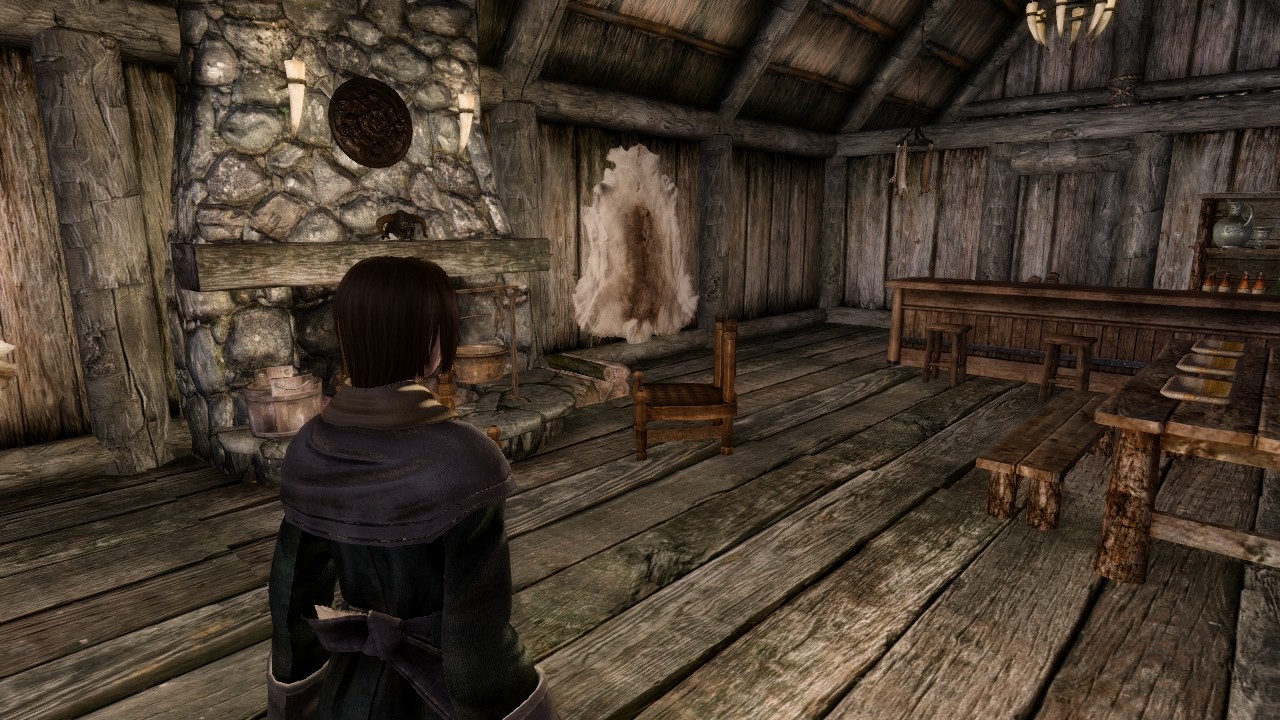 家mod skyrimで生きていこう 家mod skyrimで生きていこう