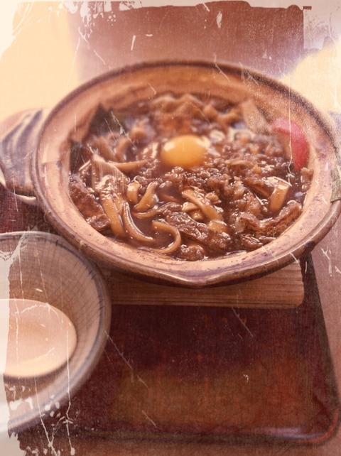 2012-11-03 21:11:03 写真1