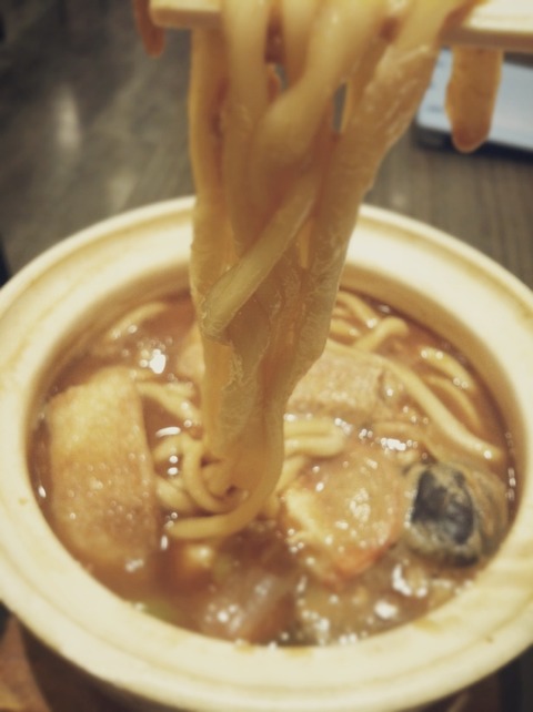 2012-10-29 01:13:30 写真1