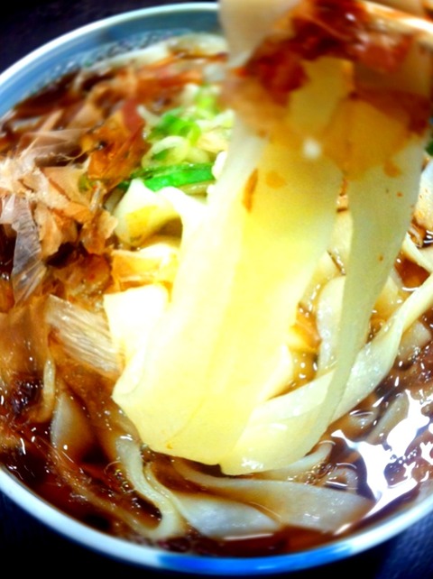 2012-10-15 07:05:57 写真1