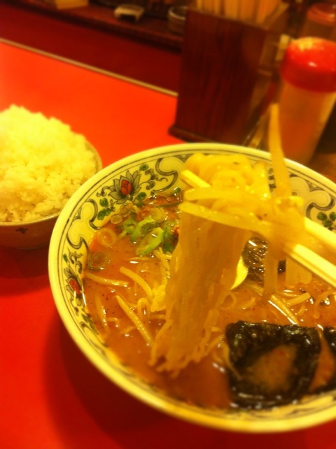 2012-11-07 11:52:21 写真1