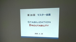 CENTER_0002_BURST20230625132623541