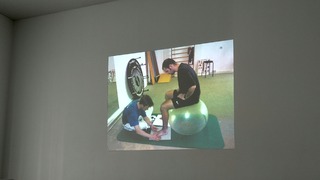 CENTER_0002_BURST20230625151802096