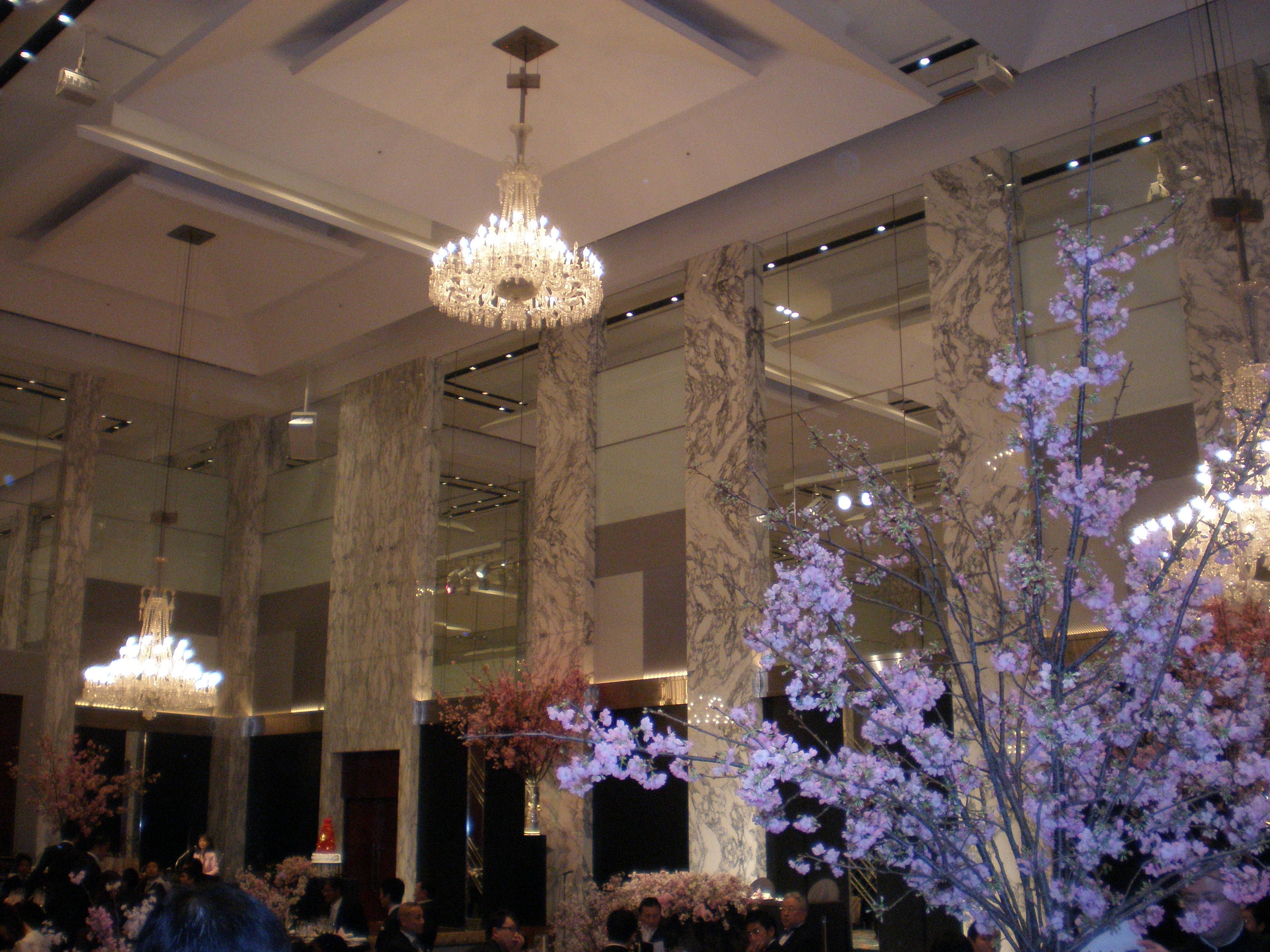 結婚式と素敵な仲間 フィジカルエデュケーター反町 誠のsori S Diary