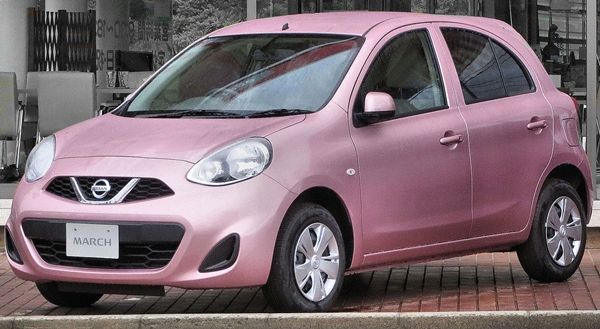 Nissan_March_K13_1.2X01s