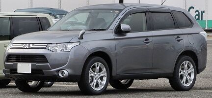 Mitsubishi_Outlander01s