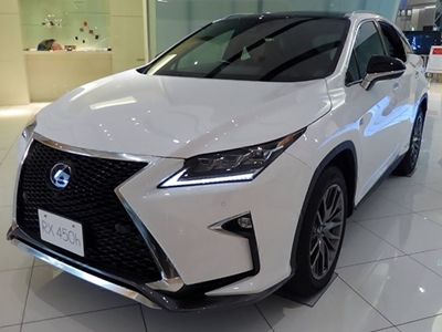 Lexus_RX450h_F_SPORT001s