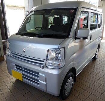 Suzuki_EVERY_JOIN_TURBO001ss