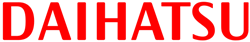 Daihatsu_logo001s