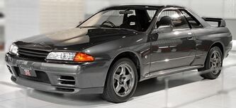 Nissan_Skyline_R32_GT-R_001s