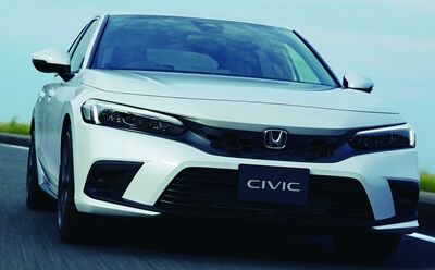 civic-white001s