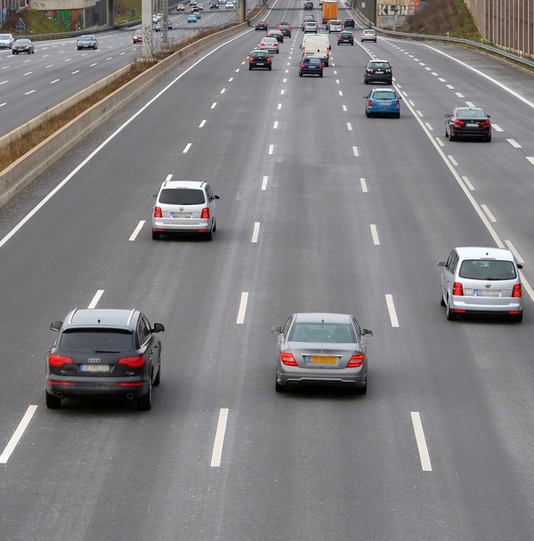 highway_960_720