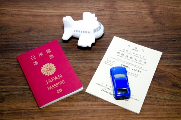 5f9bd802602eb0e839a43aa286656c16_s