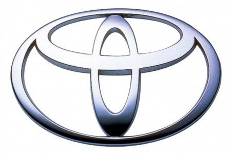 toyoem48-450x300