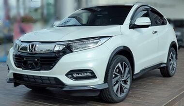 Honda_VEZEL_TOURING001s