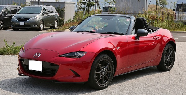 Mazda_Roadster_NDss