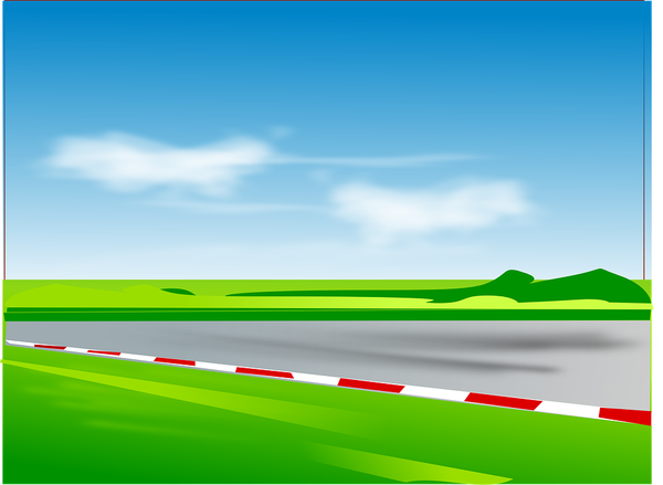racetrack-153686_960_720