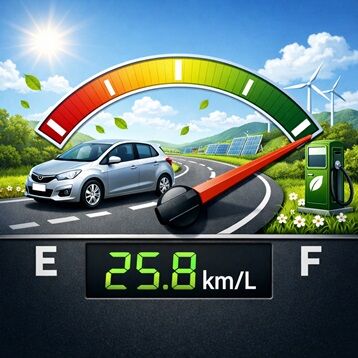 nenpi012026年2月8日 15_00_26