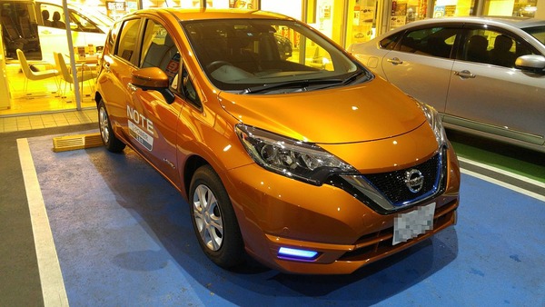 NISSAN_NOTE_HE12_e-POWER_X_20161106_01
