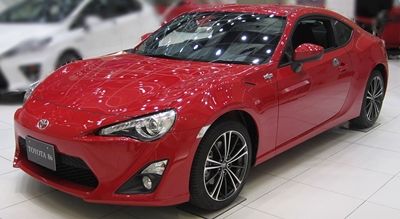 Toyota_86_001ss