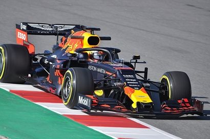 rb15001s