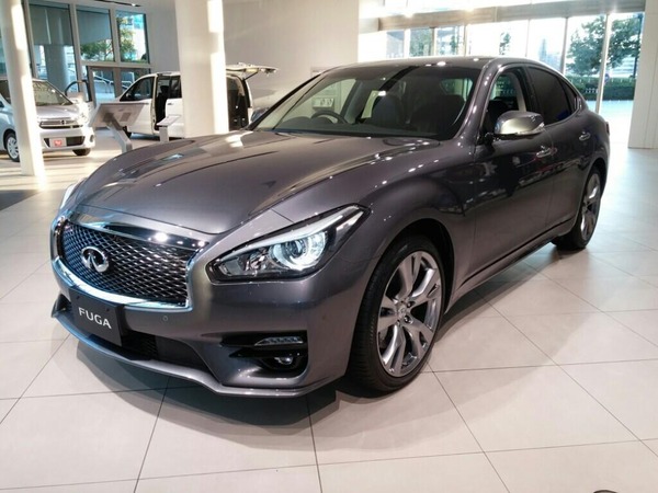 NISSAN_FUGA_Y51_370GT_type_S_2016_01