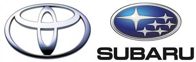toyotasubaru001ss