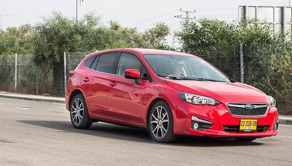 subaru-2281268__340