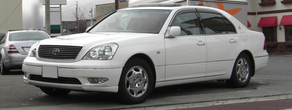 2000-2003_Toyota_Celsior