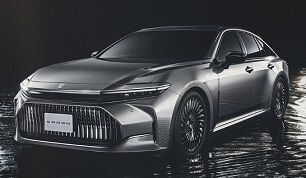 toyotacrawn02