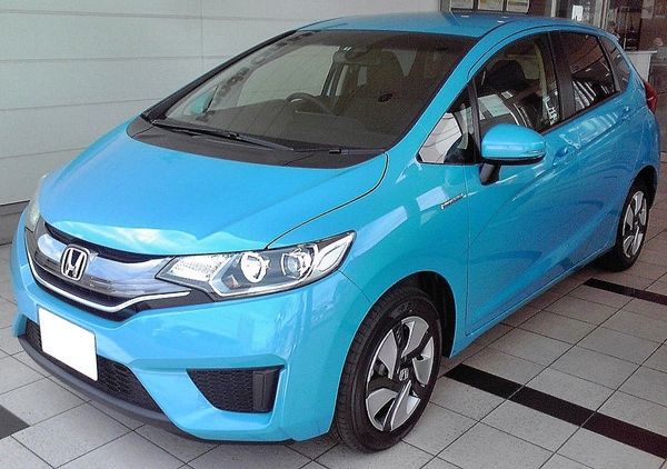 Fit_Hybrid_HYBRID01s
