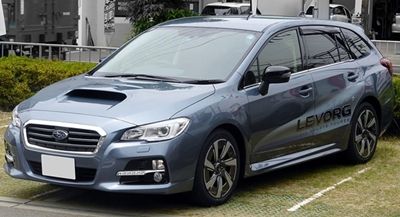 Subaru_LEVORG_1.6GT_EyeSight001s