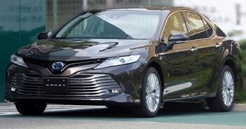 Toyota_CAMRY_GL001s