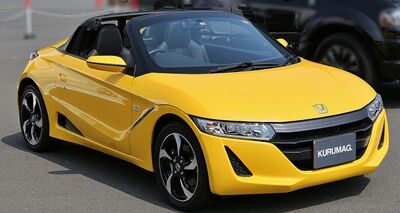 Honda_S660_α001ss