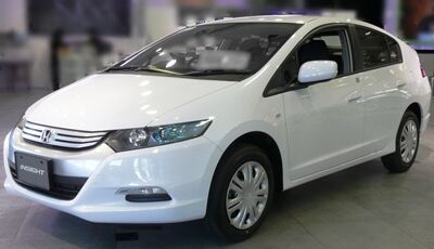 honda-shatl001s