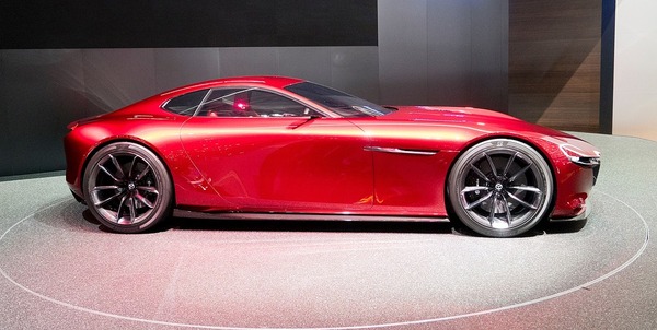 automobile-2