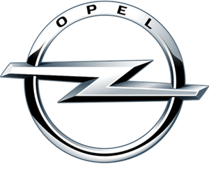 Opel-Log001s.svg