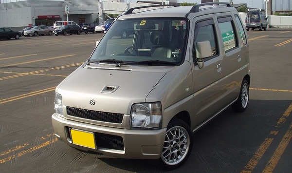 Suzuki_WagonR_CV21s