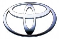 toyoem48-01s