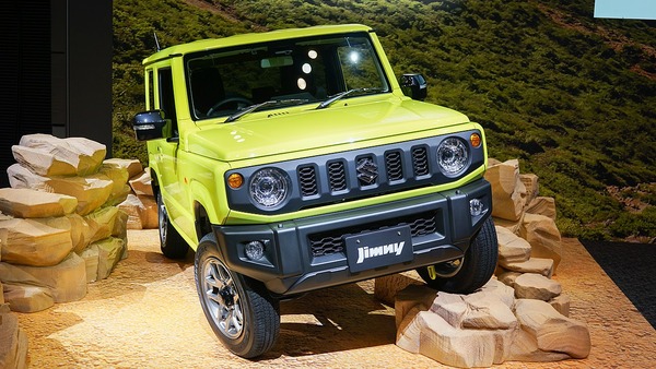 Suzuki_Jimny