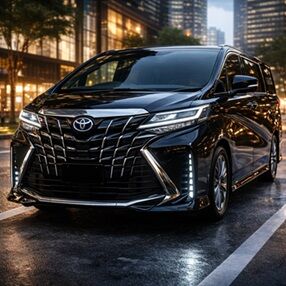 toyota01Image 2026年1月12日