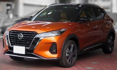 Nissan_KICKS_X_Two-Tone001s