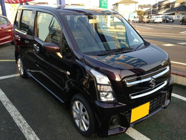 Suzuki_WagonR_Stingray_L_MH35S